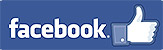 Pagina Facebook